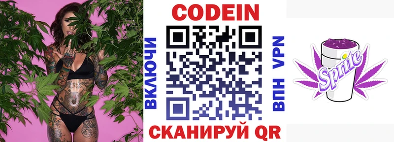 Купить  Раменское  Кодеиновый сироп Lean Purple Drank 