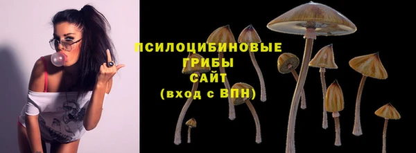 марихуана Дмитриев
